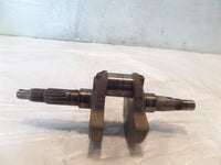Ducati Monster 750 Supersport Engine Motor Crankshaft Crank Shaft 14620601A