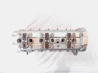 2011-2022 BMW K1600 K1600GT K1600GTL Cylinder Head Valves Camshafts Cams & Cover - C3 Cycle