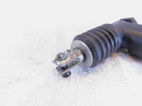 Harley Davidson Touring Electra Glide & Softail Rear Brake Master Cylinder - C3 Cycle
