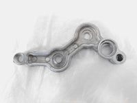 1996- 2006 Kawasaki Vulcan 800 VN800 750 Classic Drifter Oil Line Cover - C3 Cycle