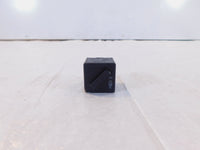 BMW R1150RT R1200RT R900RT K1200LT Black Multi Use Accessory Power Relay - C3 Cycle