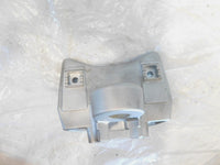 2005-2011 BMW K1300GT K1200GT Lower Handlebar Riser Mount Control Bridge Bracket - C3 Cycle