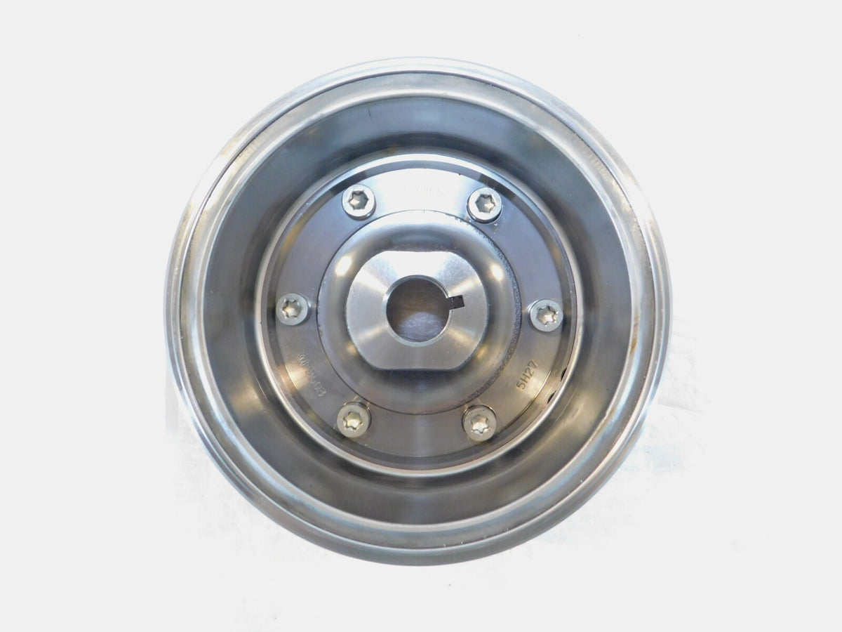 04-09 Honda VTX1300 VTX1300C VTX1300R VTX1300S Alternator Stator Rotor Flywheel - C3 Cycle
