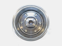 04-09 Honda VTX1300 VTX1300C VTX1300R VTX1300S Alternator Stator Rotor Flywheel - C3 Cycle