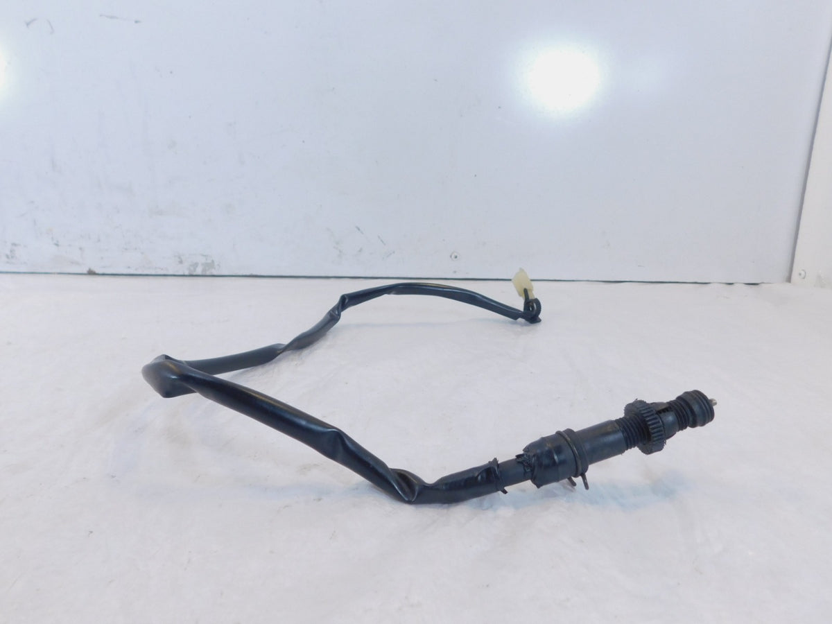 Honda VT1100 VT1100C Shadow Ace Spirit & Sabre Rear Brake Light Pedal Switch - C3 Cycle