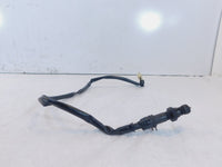 Honda VT1100 VT1100C Shadow Ace Spirit & Sabre Rear Brake Light Pedal Switch - C3 Cycle