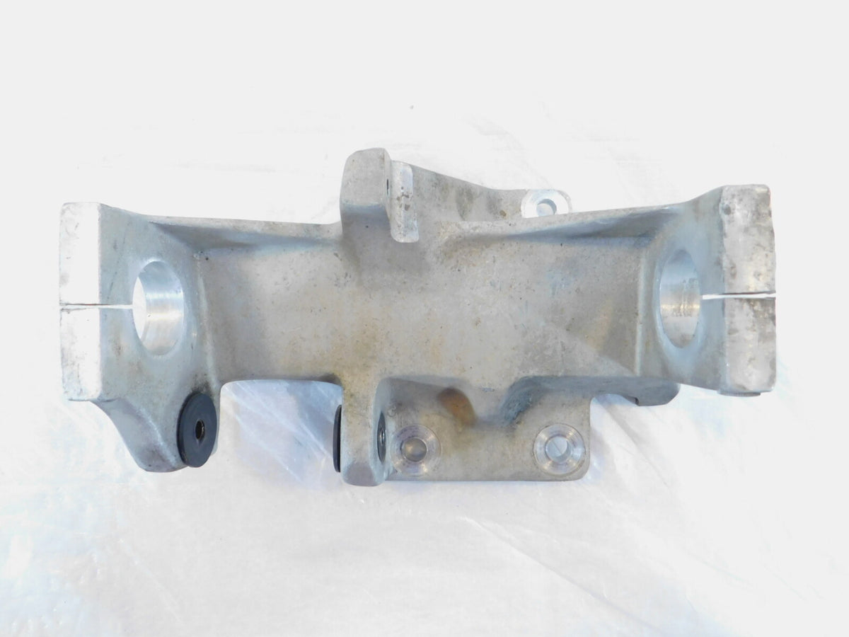 Buell Cyclone Thunderbolt & Lightning Swingarm Arm to Engine Motor Mount Bracket - C3 Cycle