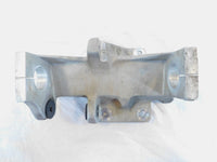 Buell Cyclone Thunderbolt & Lightning Swingarm Arm to Engine Motor Mount Bracket - C3 Cycle