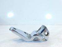 1985-1986 Honda VT1100 VT1100C Shadow 1100 Right Footpeg Footrest Mount Bracket - C3 Cycle