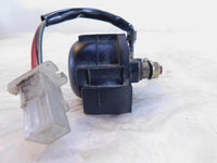 83-85 Yamaha Venture Royale 1200 XVZ12 Electrical Start Starter Relay Solenoid - C3 Cycle