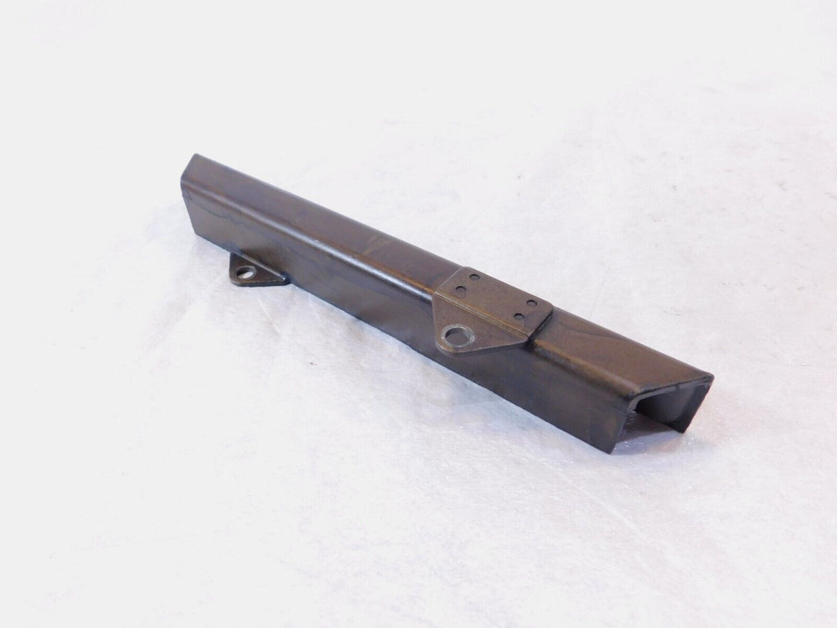 Kawasaki Vulcan 2000 Classic 1700 Nomad Voyager Vaquero Balancer Chain Guide - C3 Cycle