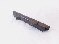 Kawasaki Vulcan 2000 Classic 1700 Nomad Voyager Vaquero Balancer Chain Guide - C3 Cycle