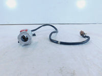 Honda VT1100 Shadow 1100 Sabre & ACE Right Handlebar Switches Engine Stop Start - C3 Cycle