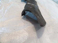 13-17 Honda GL1800 Goldwing 1800 Rear Back Right Exhaust Heat Shield Protector - C3 Cycle