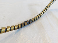 Harley Davidson Ironhead Sportster 900 & 1000 Ignition Coils w/ Sparkplug Wires - C3 Cycle