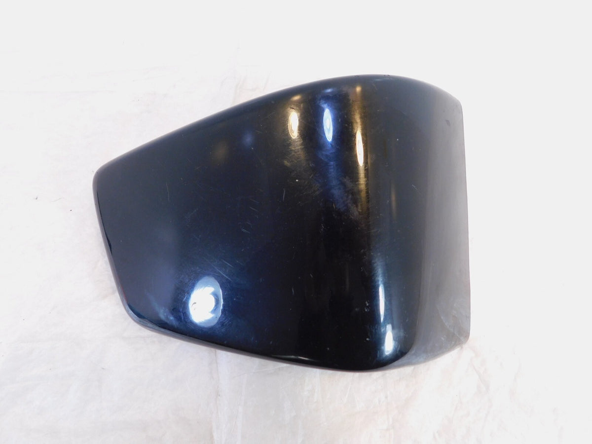 1998-2003 Honda VT750 Shadow 750 Ace Deluxe Right Frame Side Cover Cowl Fairing - C3 Cycle