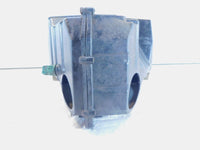 1999-2001 Triumph Sprint ST RS 955 955i Air Intake Filter Cleaner Housing Box - C3 Cycle