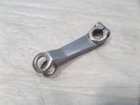 Yamaha Radian, XS400, XS500, XJ550, XJ650, & XV920 Virago Brake Pedal Drum Lever - C3 Cycle