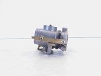 1999-2002 Buell X1 Lightning Air Intake Induction Module Throttle Body - C3 Cycle