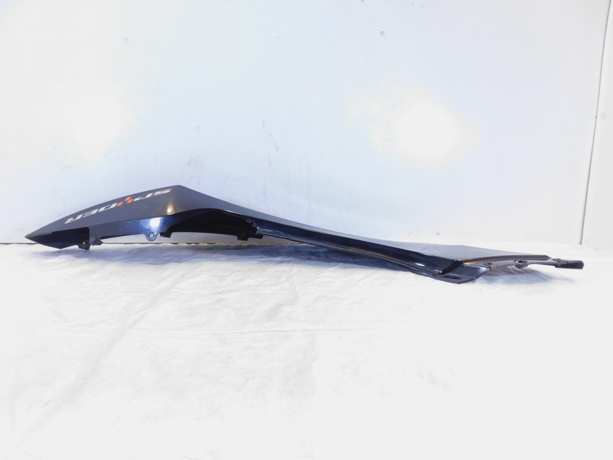 Can-Am Spyder GS RS Roadster 990 SE5 SM5 Rear Left Tail Side Cover Fairing Cowl - C3 Cycle
