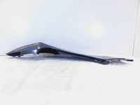 Can-Am Spyder GS RS Roadster 990 SE5 SM5 Rear Left Tail Side Cover Fairing Cowl - C3 Cycle