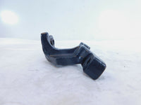 2001-2010 Yamaha V-Star 650 XVS650 Classic Side Stand Kickstand Mount Bracket - C3 Cycle