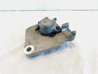 Harley Davidson Touring Road King & Electra Glide Rear Brake Caliper w/ Bracket - C3 Cycle