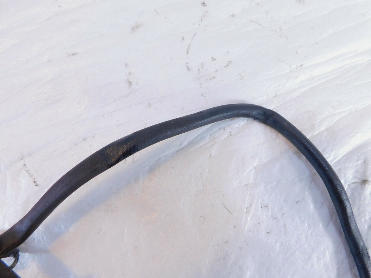 1988-1998 Honda VT600 Shadow 600 VLX Deluxe Engine Motor Sensor Wire Harness - C3 Cycle