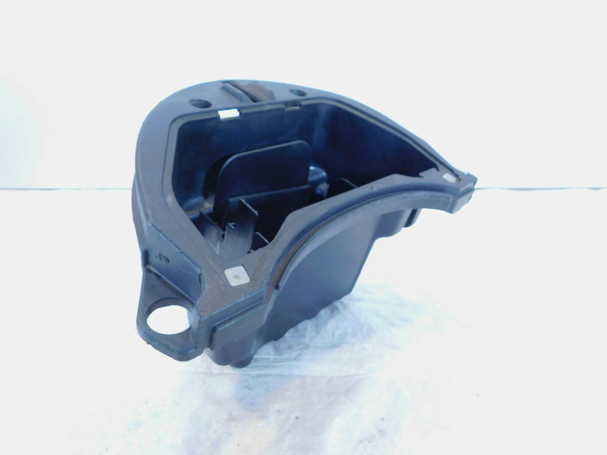 Piaggio Liberty 50 125 150 IGET 4T 3V Rear Frame Tail Battery Holder Carrier Box - C3 Cycle