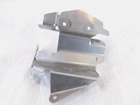 Honda ST1300 ST1300A 1300 Evap Emissions Canister Side Cover Heat Guard Shield - C3 Cycle