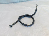 1999-2003 Suzuki GSX1300R Hayabusa Busa Rear Wheel Master Cylinder Brake Line - C3 Cycle