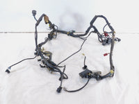 2003 Honda ST1300 ST1300A ST1300AC Main Wire Wiring Harness Loom w/ Plugs - C3 Cycle