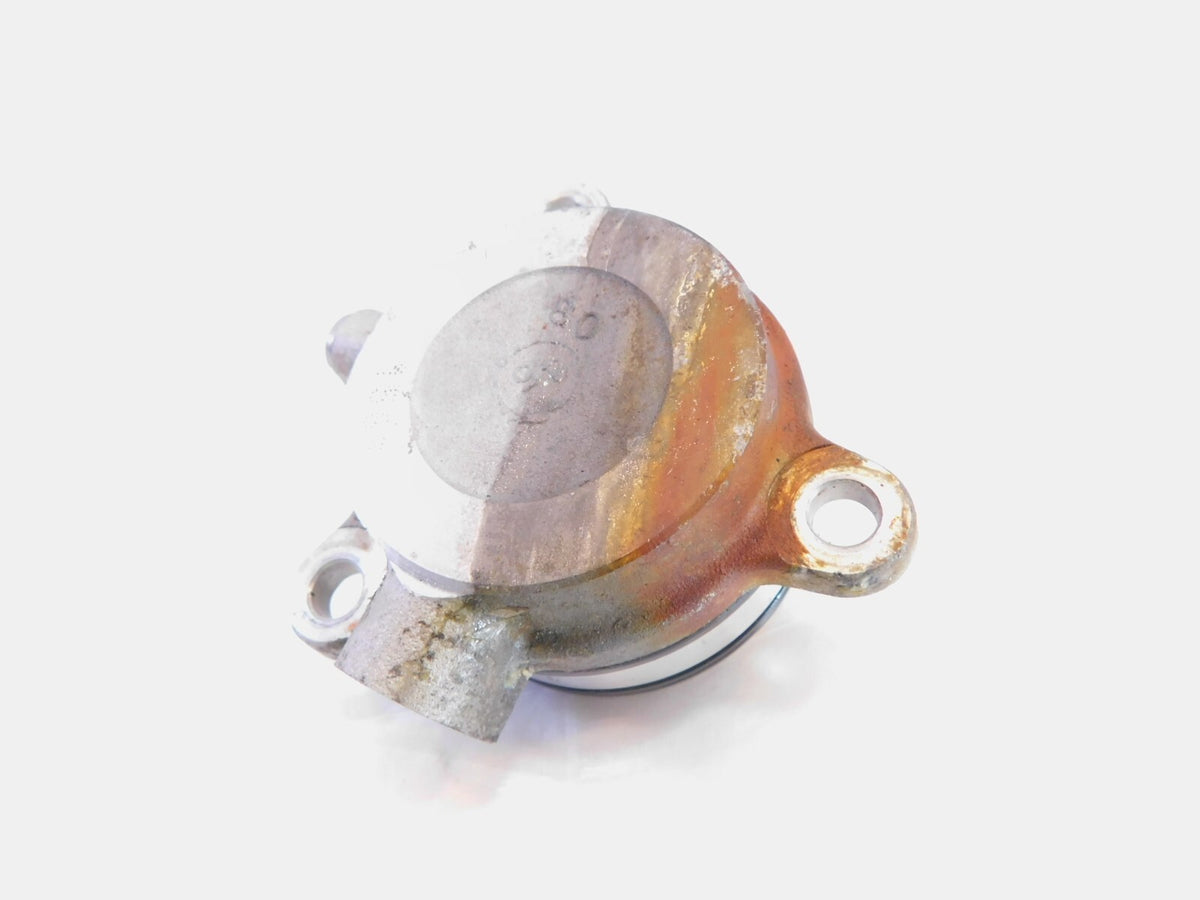 2002-2004 Harley Davidson V-Rod VRSC VRSCA VRSCB Clutch Slave Cylinder 36779-01K - C3 Cycle