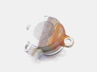 2002-2004 Harley Davidson V-Rod VRSC VRSCA VRSCB Clutch Slave Cylinder 36779-01K - C3 Cycle