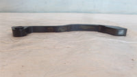 2005 & 2006 Suzuki GSX-R1000 GSXR 1000 Cam Camshaft Drive Chain Tensioner Guide