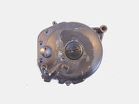 Kawasaki VN1500 Vulcan 1500 Classic Nomad Outer Stator Generator Coil Cover - C3 Cycle