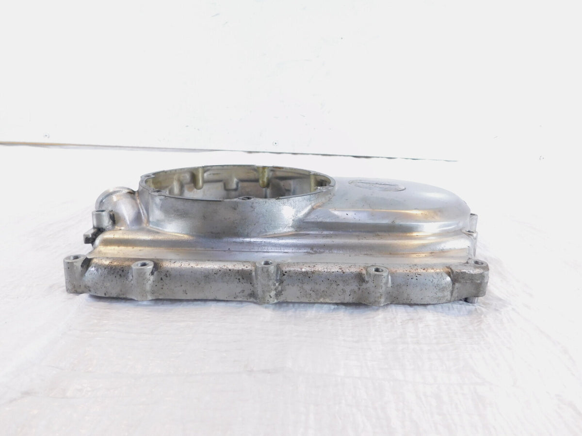 Honda VT700 VT800 Shadow 700 800 Right Engine Motor Crank Case Clutch Cover - C3 Cycle