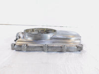 Honda VT700 VT800 Shadow 700 800 Right Engine Motor Crank Case Clutch Cover - C3 Cycle