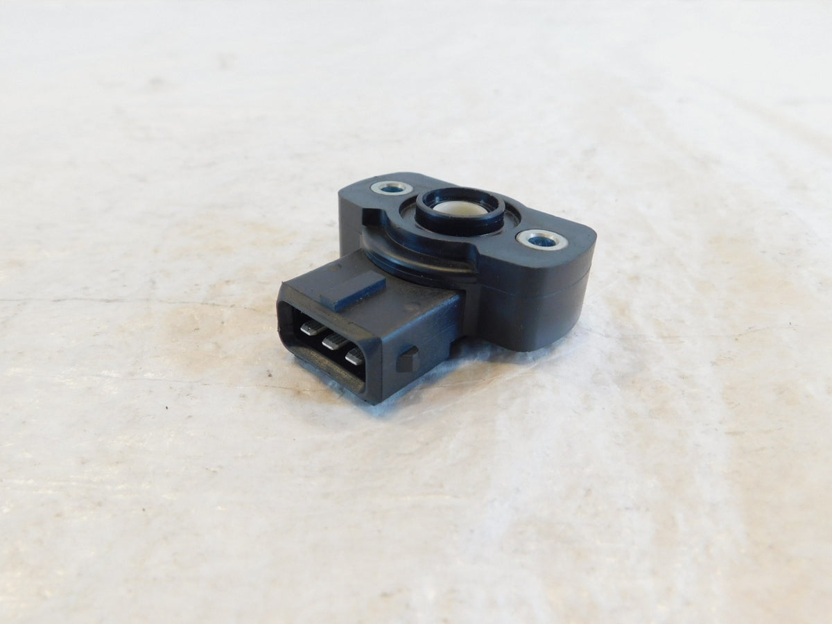 BMW F650GS F800 K1200 K1300 R1200GS R1200RT TPS Throttle Valve Position Sensor - C3 Cycle