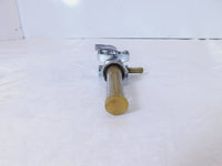 Harley Davidson Sportster 883 & 1200 Gas Tank Fuel Valve Petcock Tap - Shut off - C3 Cycle