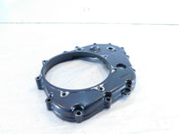 2001 & 2002 Suzuki SV650 SV650S Right Engine Motor Inner Clutch Cover Cover Case - C3 Cycle