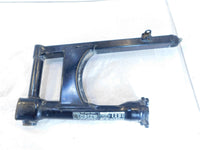 95-97 Honda VT1100 Shadow ACE & Spirit 1100 Rear Wheel Fork Swingarm Swing Arm