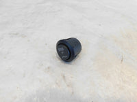 2001-2004 Aprilia RST1000 Futura Heated Handlebar Grip Switch Button - C3 Cycle
