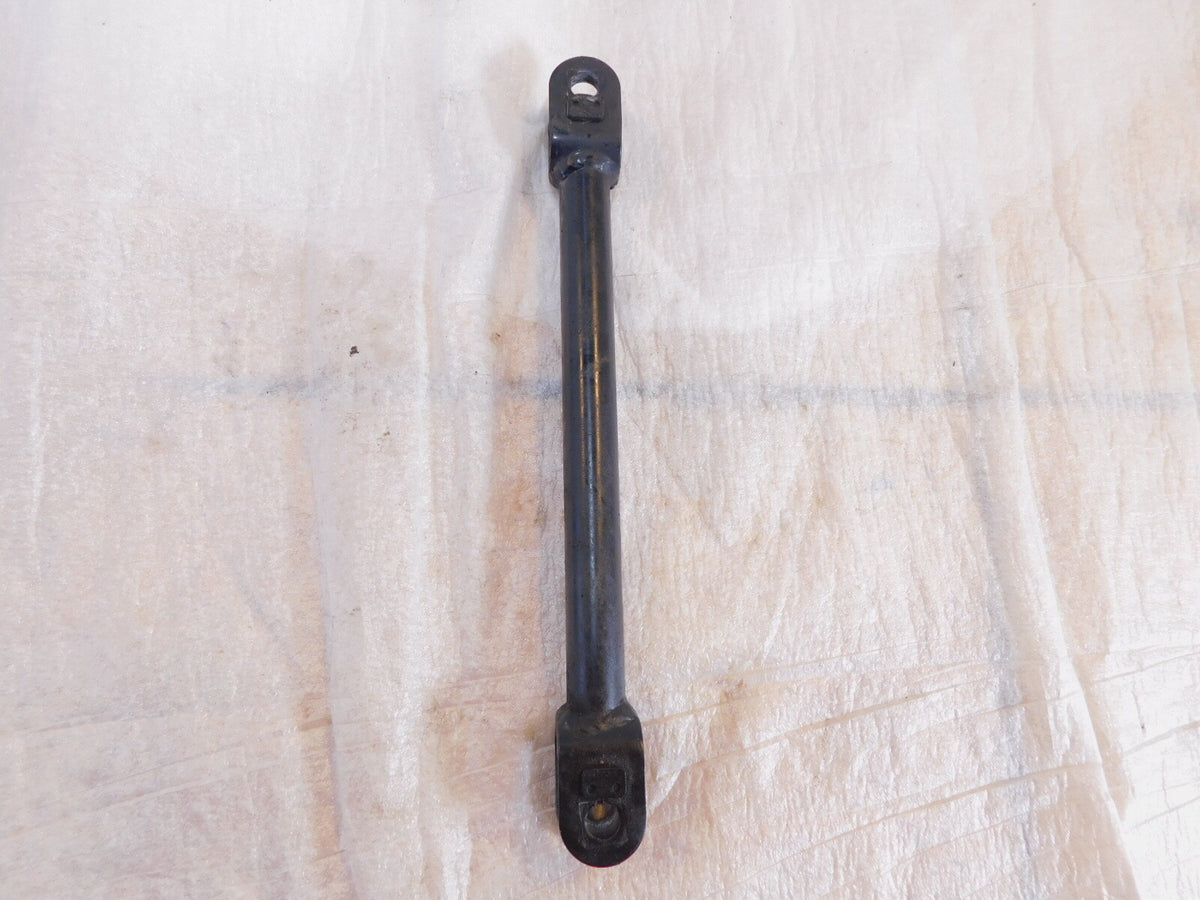 1986-2006 Kawasaki Concours 1000 ZG1000 Black Rear Torque Rod Link Tension Bar - C3 Cycle