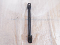 1986-2006 Kawasaki Concours 1000 ZG1000 Black Rear Torque Rod Link Tension Bar - C3 Cycle