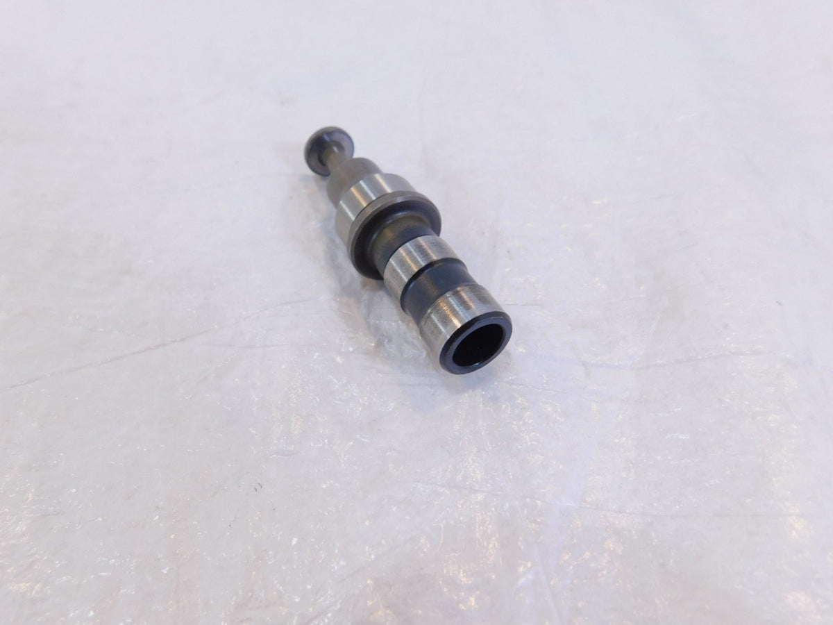Triumph Daytona 675 & Street Triple R Tiger 800 Clutch Release Lifter Push Rod - C3 Cycle