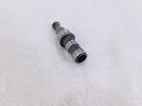 Triumph Daytona 675 & Street Triple R Tiger 800 Clutch Release Lifter Push Rod - C3 Cycle