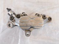 2004-2007 Victory Kingpin & Vegas Silver Brembo Front Left Brake Disc Caliper - C3 Cycle