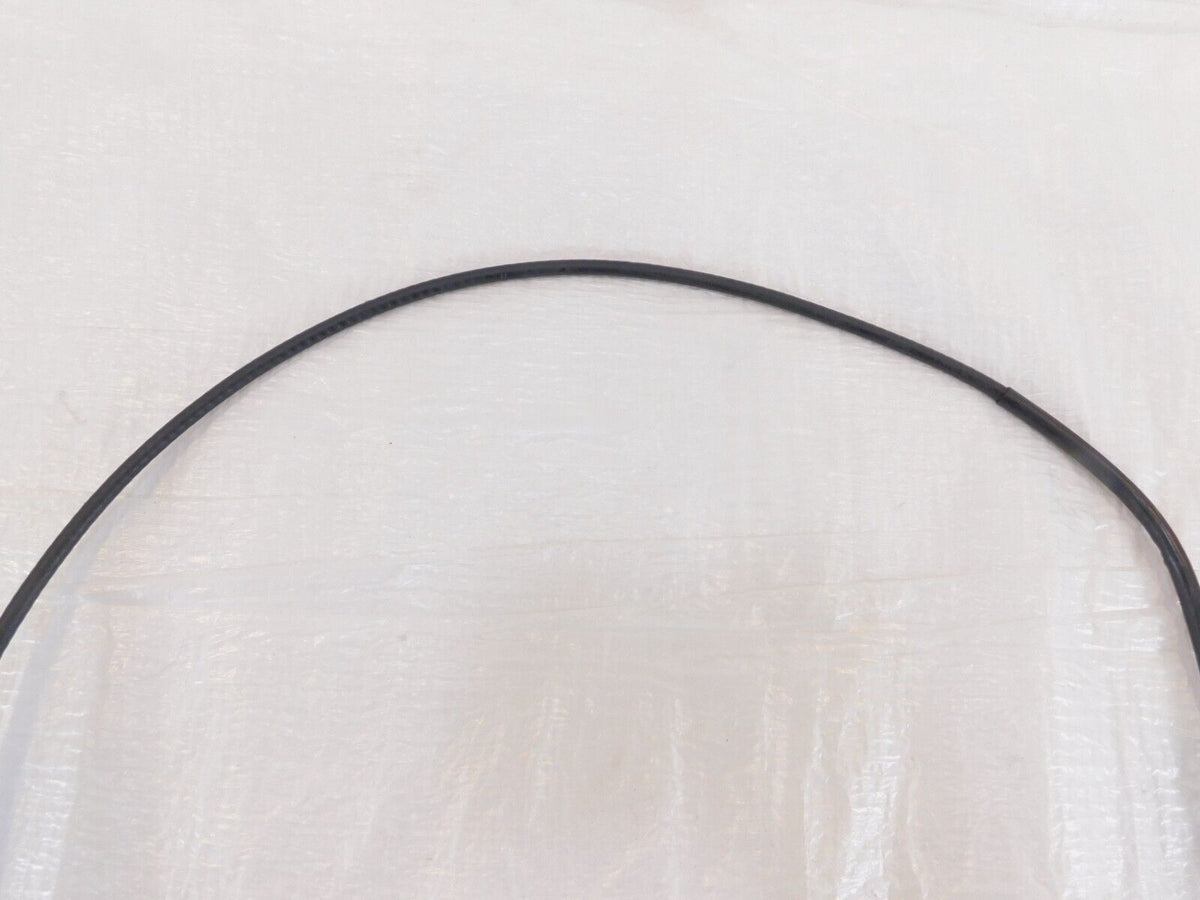BMW Airhead R100 R60 R65 R75 R80 R90 R100R Speedometer Speedo Gear Sensor Cable - C3 Cycle