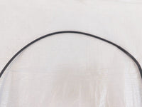 BMW Airhead R100 R60 R65 R75 R80 R90 R100R Speedometer Speedo Gear Sensor Cable - C3 Cycle